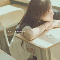 49Cpp찹
