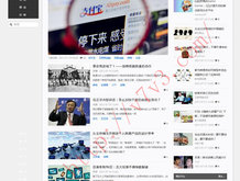 office2010wordɾհҳ